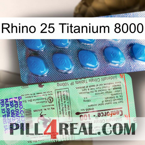 Rhino 25 Titanium 8000 new02.jpg